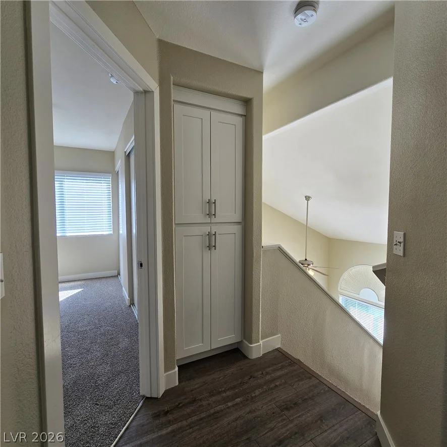 8711 Harwich, Las Vegas, NV 89129