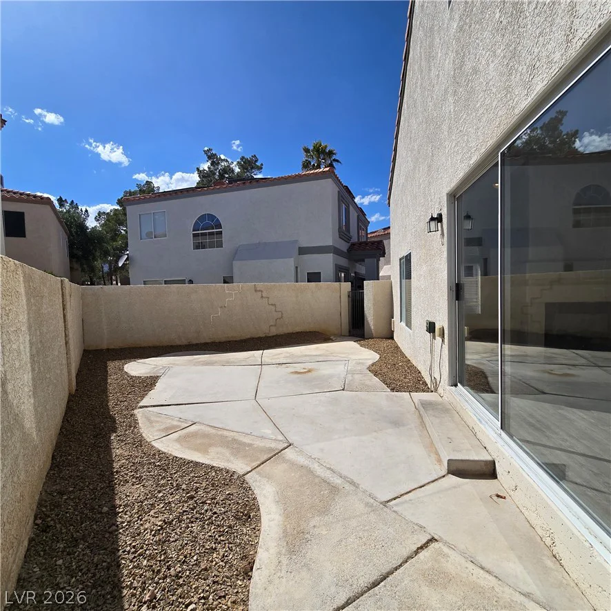 8711 Harwich, Las Vegas, NV 89129