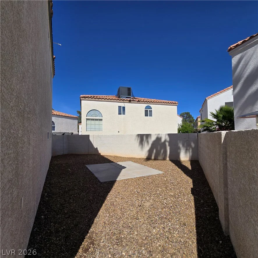 8711 Harwich, Las Vegas, NV 89129