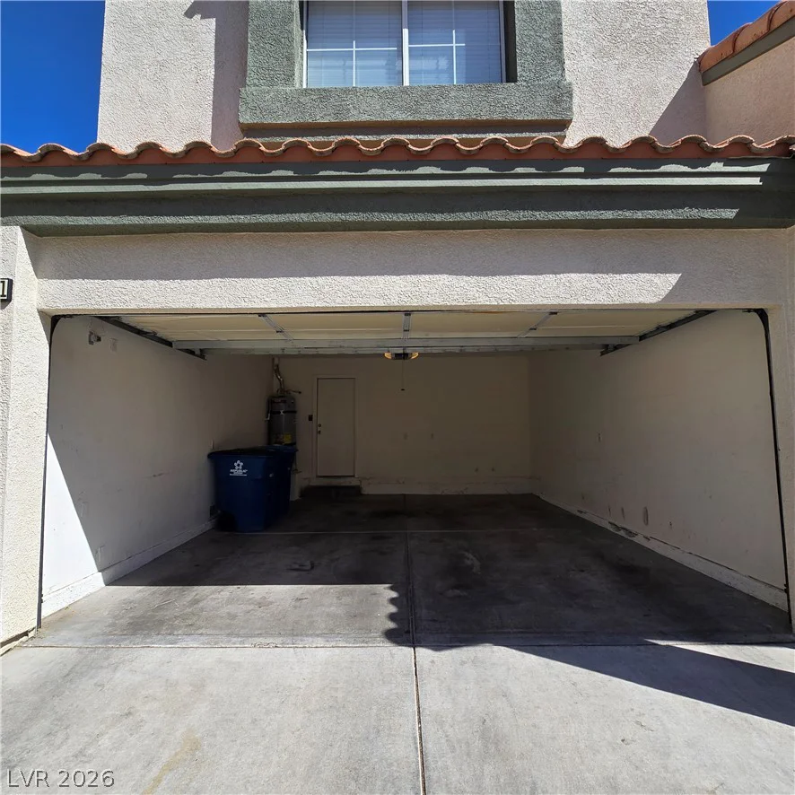 8711 Harwich, Las Vegas, NV 89129