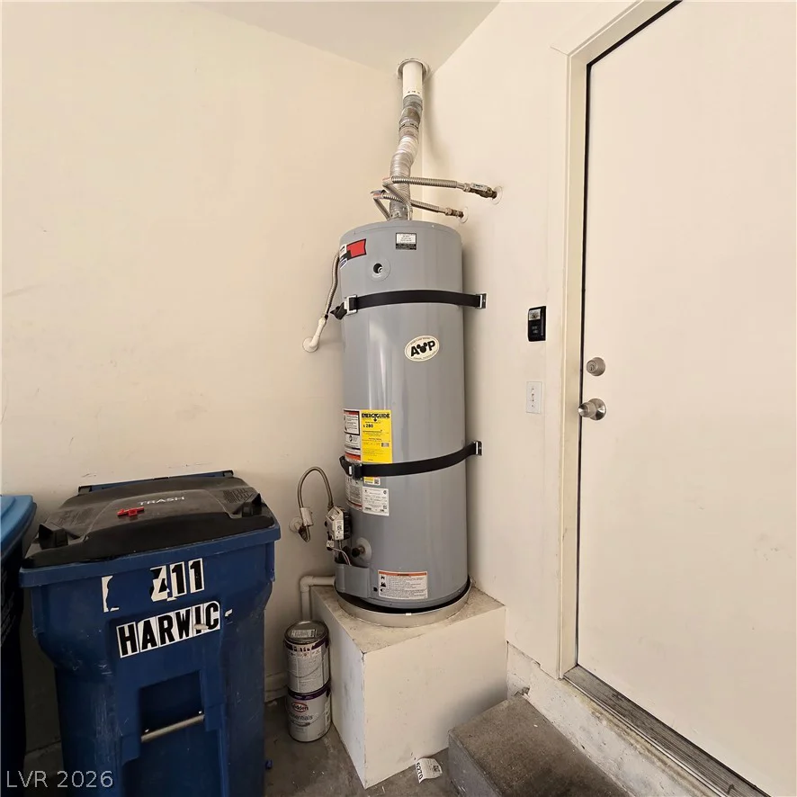 8711 Harwich, Las Vegas, NV 89129