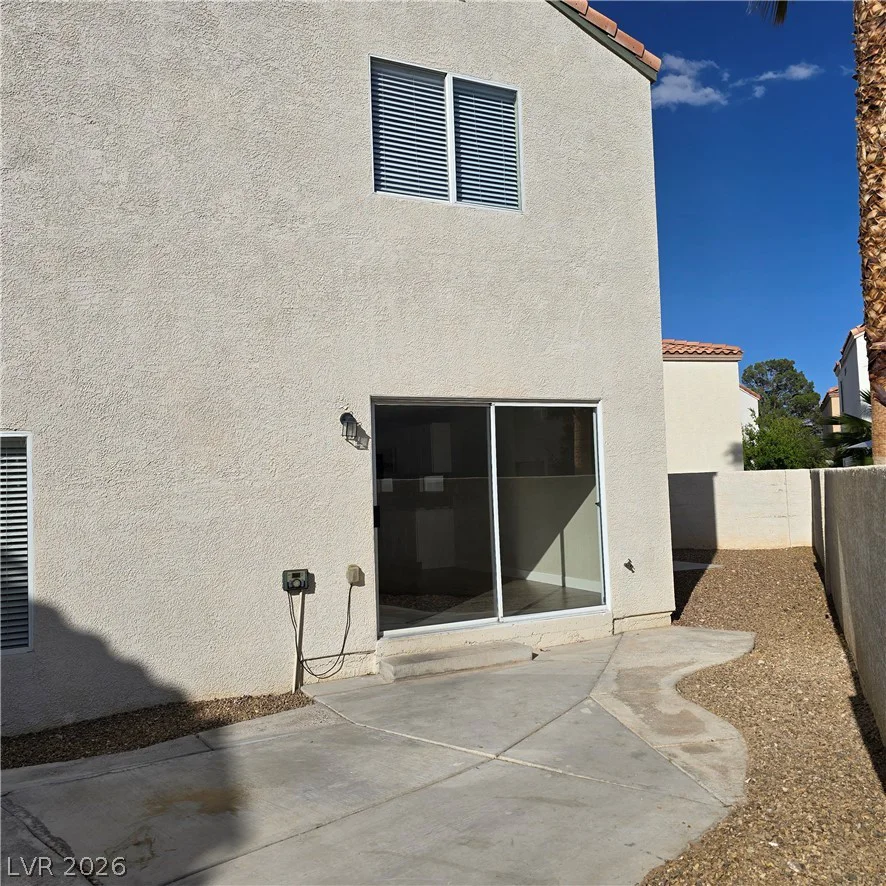 8711 Harwich, Las Vegas, NV 89129