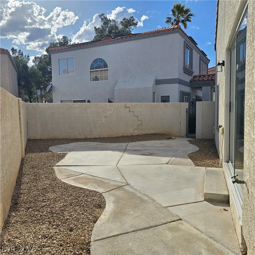 8711 Harwich, Las Vegas, NV 89129