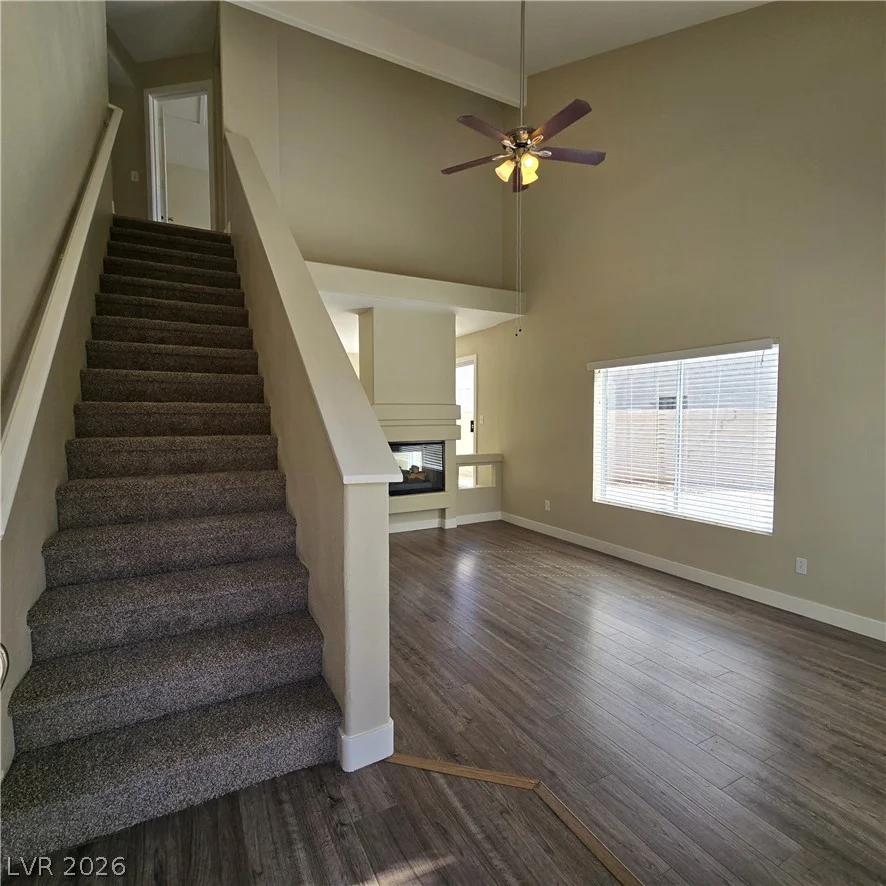 8711 Harwich, Las Vegas, NV 89129