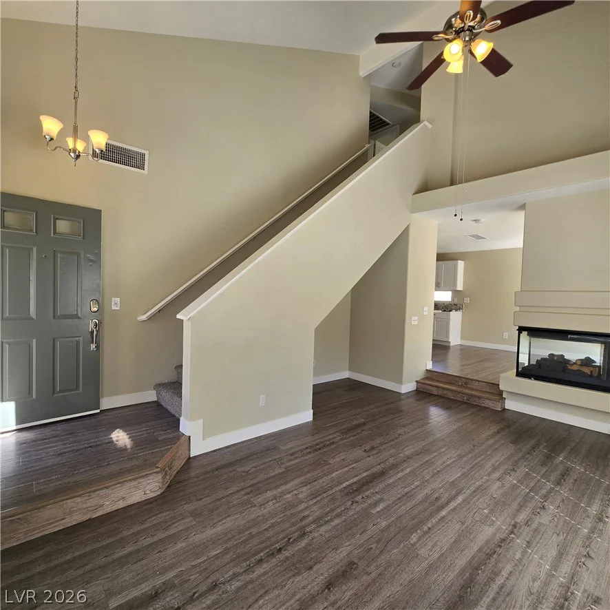 8711 Harwich, Las Vegas, NV 89129