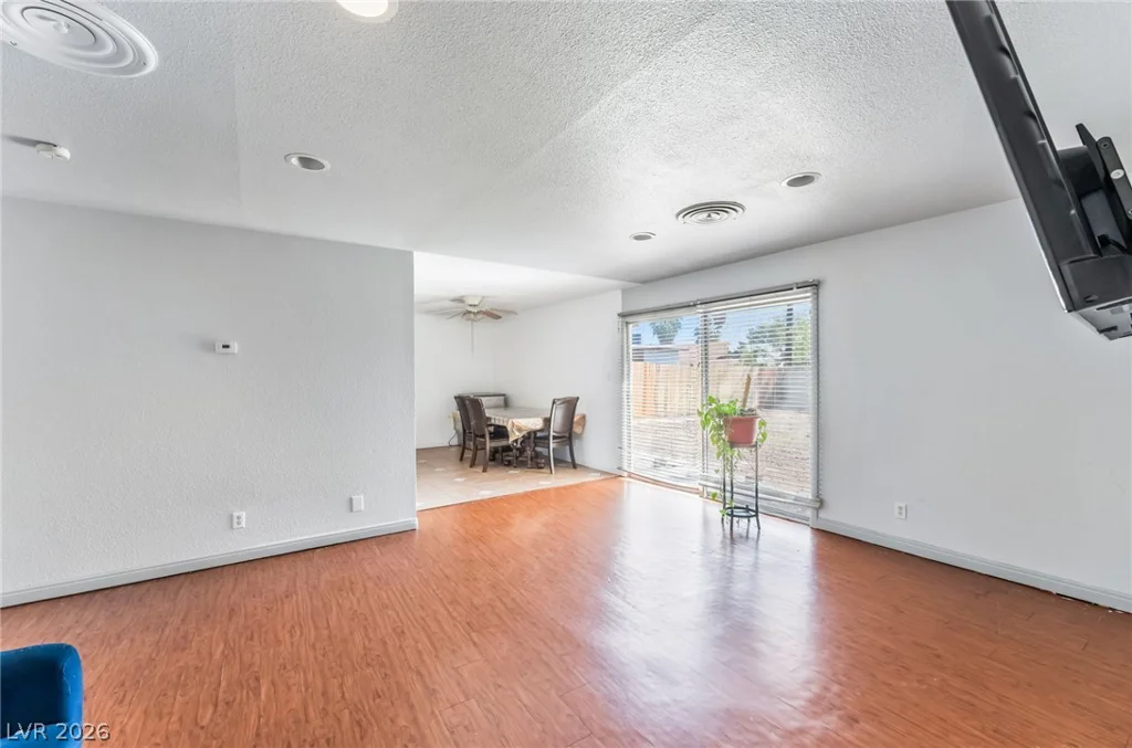 1809 Cherry, Las Vegas, NV 89104