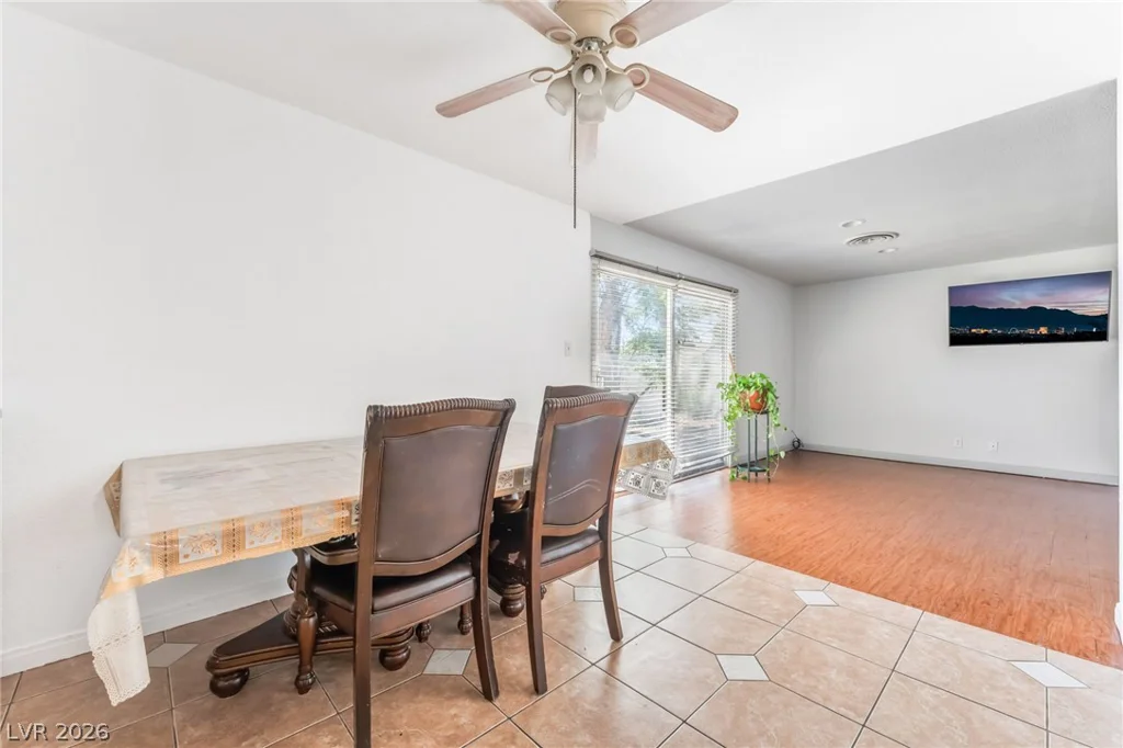 1809 Cherry, Las Vegas, NV 89104
