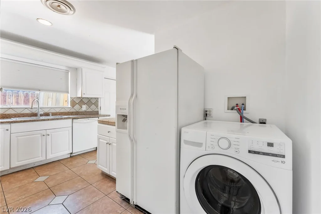 1809 Cherry, Las Vegas, NV 89104