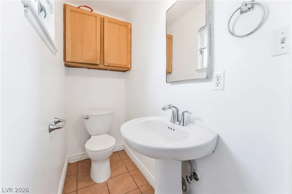 1809 Cherry, Las Vegas, NV 89104