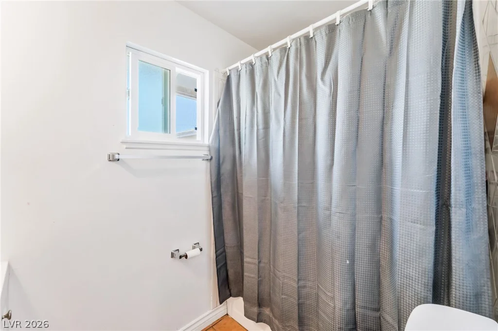 1809 Cherry, Las Vegas, NV 89104