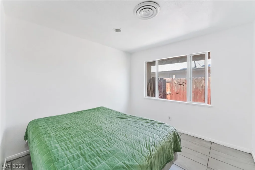 1809 Cherry, Las Vegas, NV 89104