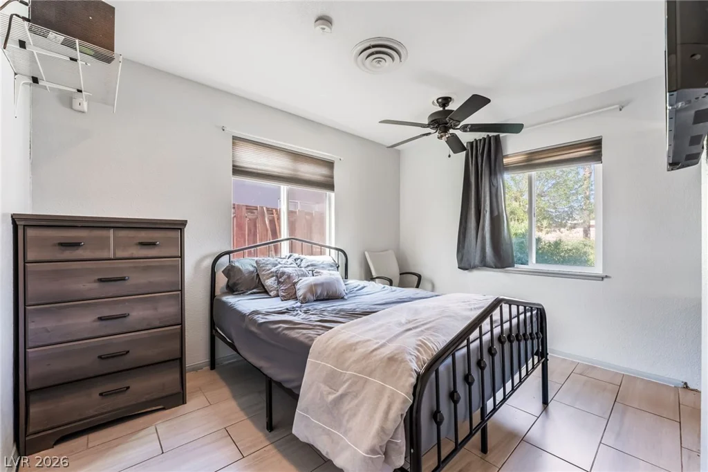 1809 Cherry, Las Vegas, NV 89104