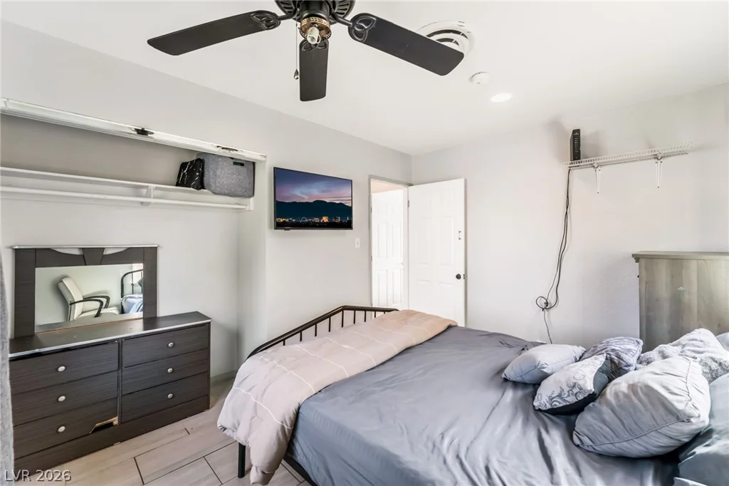 1809 Cherry, Las Vegas, NV 89104