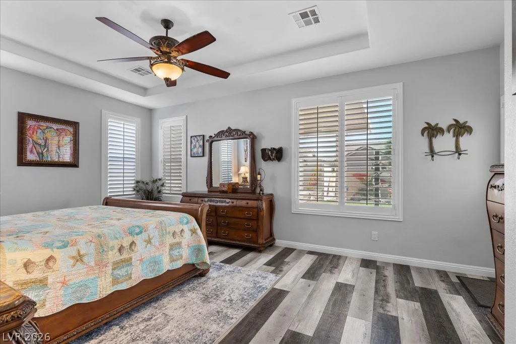 8217 Old Cistern, Las Vegas, NV 89131