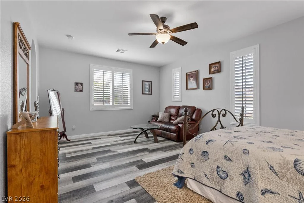 8217 Old Cistern, Las Vegas, NV 89131