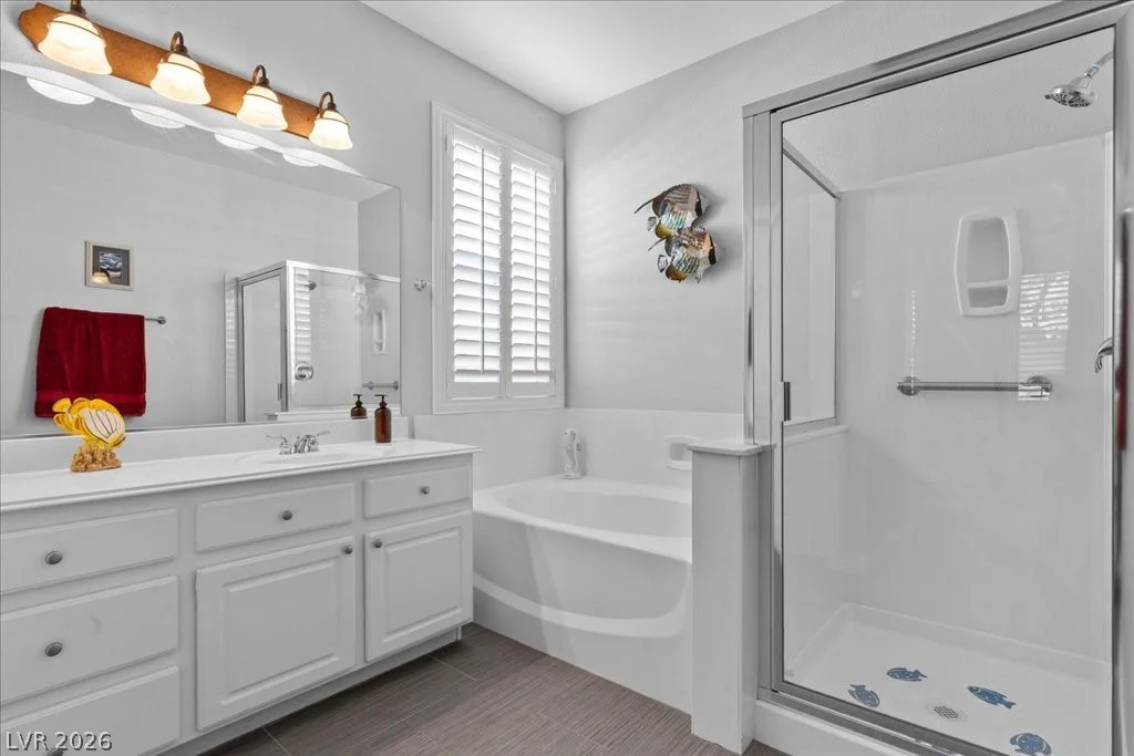 8217 Old Cistern, Las Vegas, NV 89131