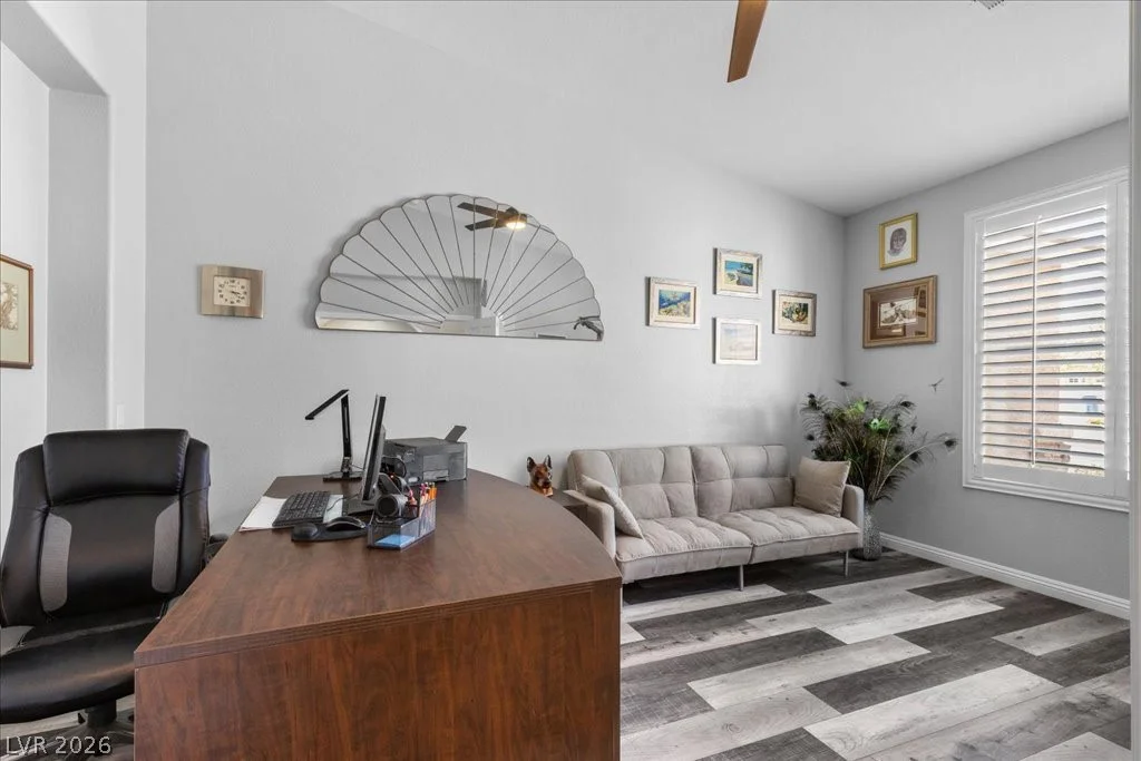 8217 Old Cistern, Las Vegas, NV 89131