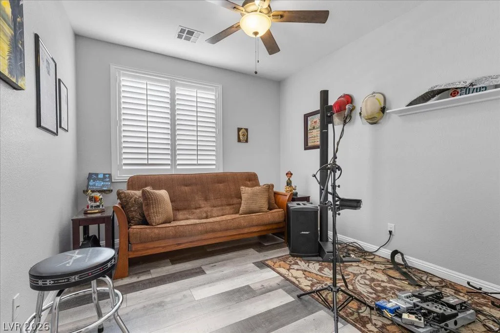 8217 Old Cistern, Las Vegas, NV 89131