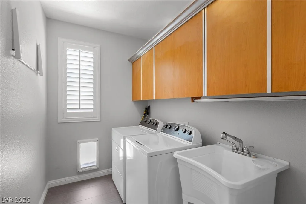 8217 Old Cistern, Las Vegas, NV 89131