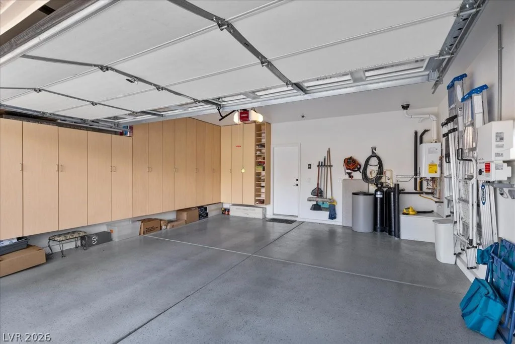 8217 Old Cistern, Las Vegas, NV 89131
