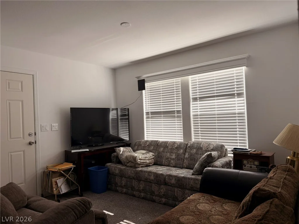 311 Jobella, Pahrump, NV 89048