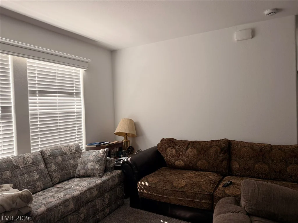 311 Jobella, Pahrump, NV 89048
