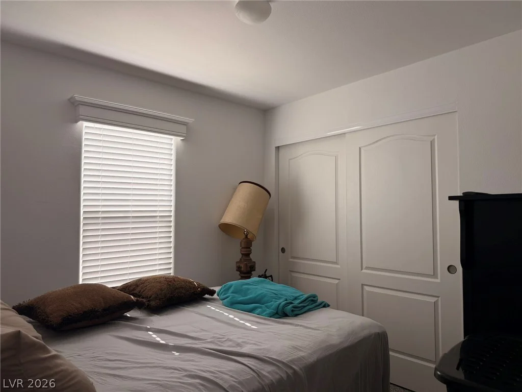 311 Jobella, Pahrump, NV 89048