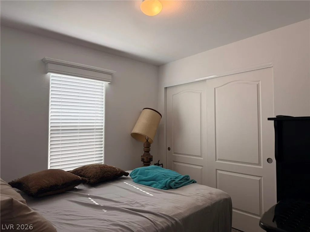 311 Jobella, Pahrump, NV 89048