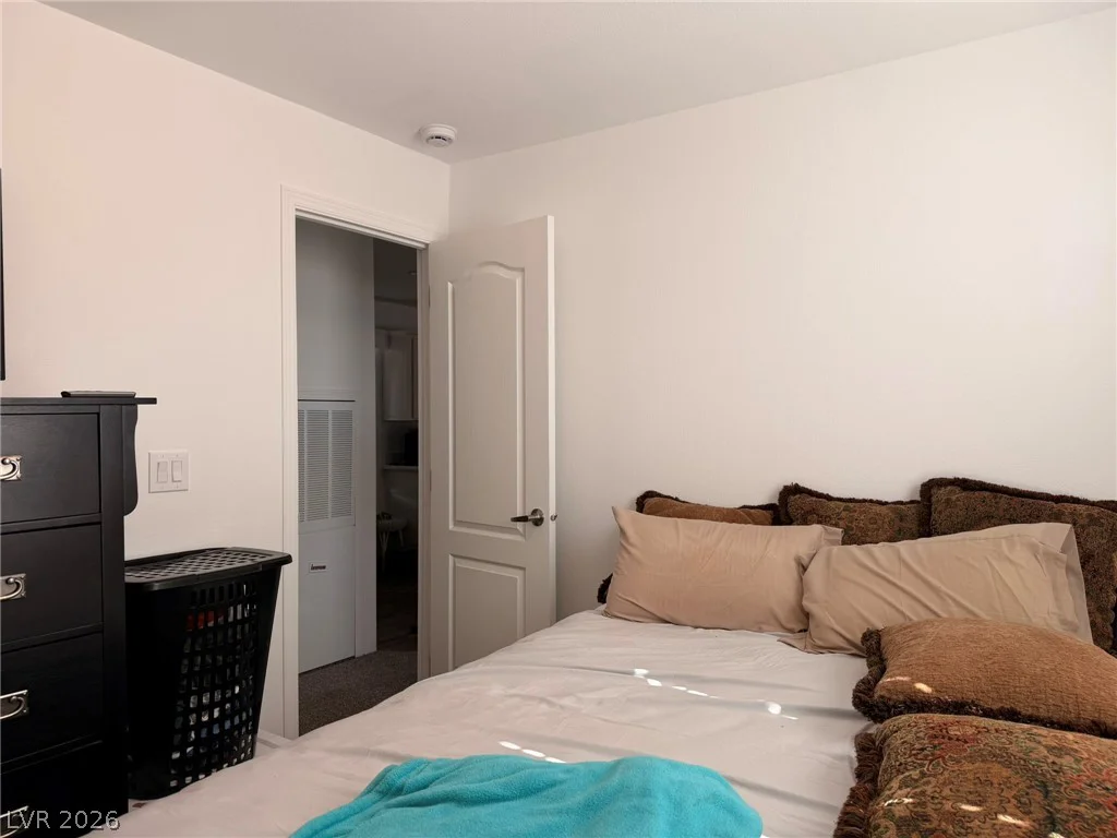 311 Jobella, Pahrump, NV 89048