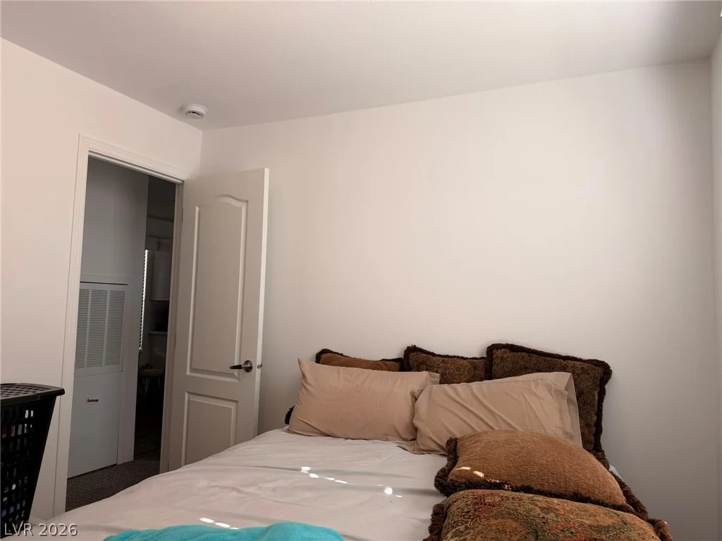 311 Jobella, Pahrump, NV 89048