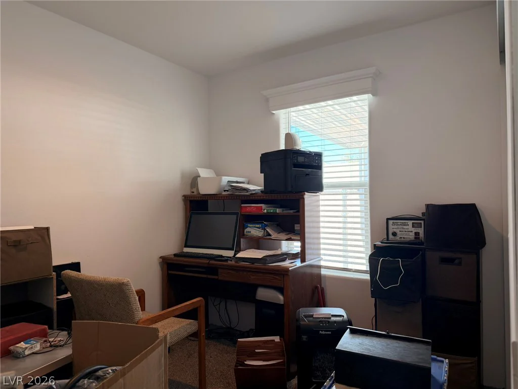 311 Jobella, Pahrump, NV 89048
