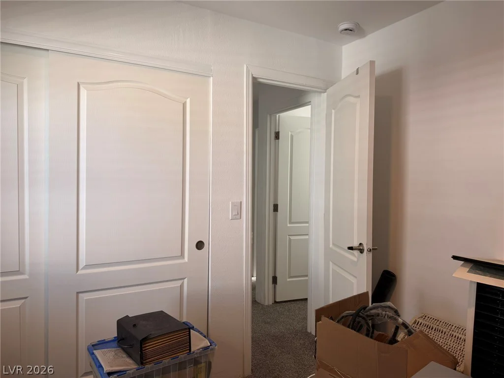 311 Jobella, Pahrump, NV 89048
