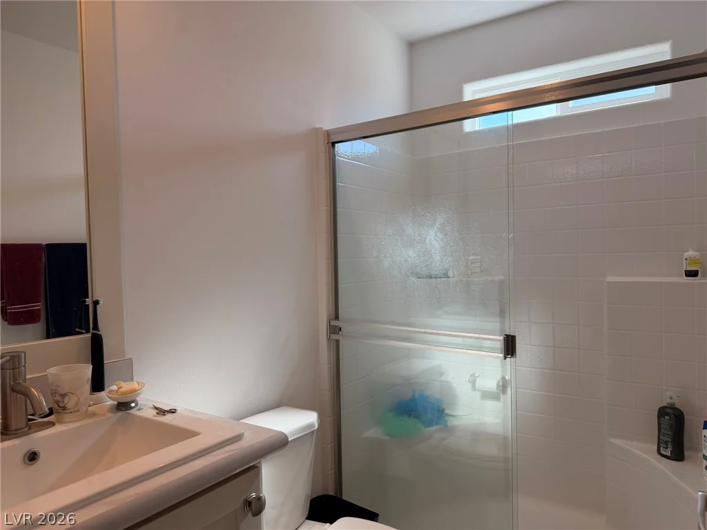 311 Jobella, Pahrump, NV 89048