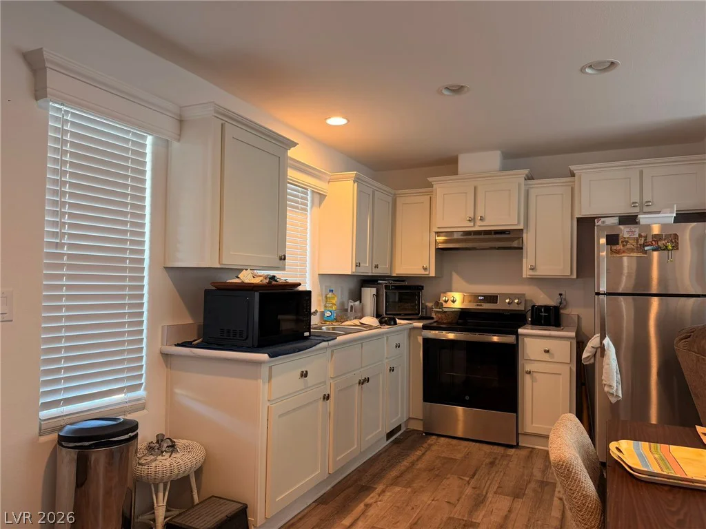311 Jobella, Pahrump, NV 89048