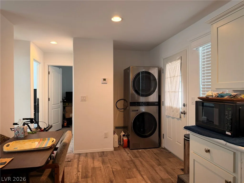 311 Jobella, Pahrump, NV 89048