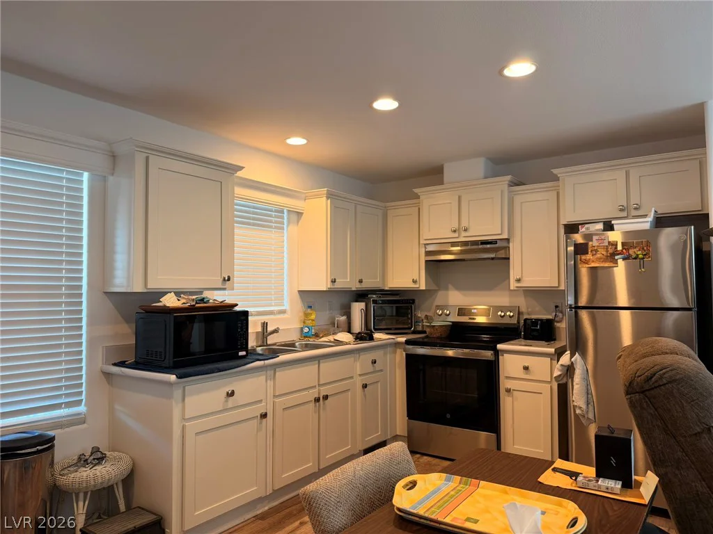311 Jobella, Pahrump, NV 89048