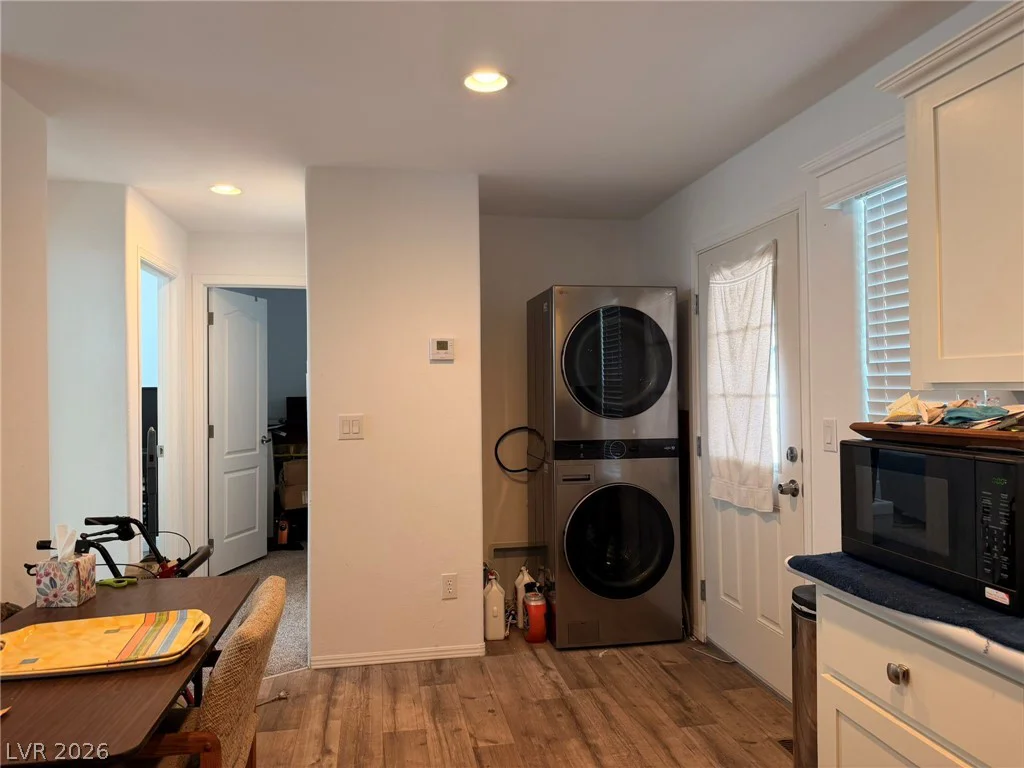 311 Jobella, Pahrump, NV 89048