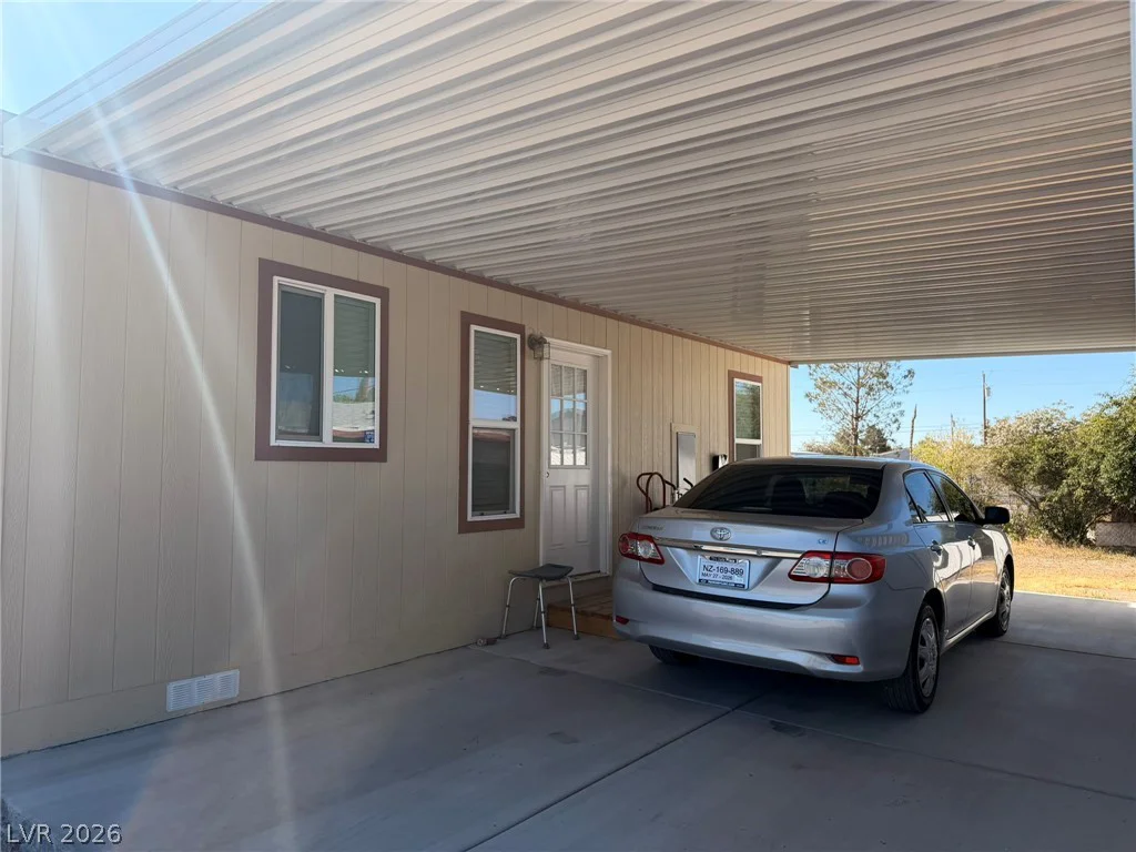 311 Jobella, Pahrump, NV 89048