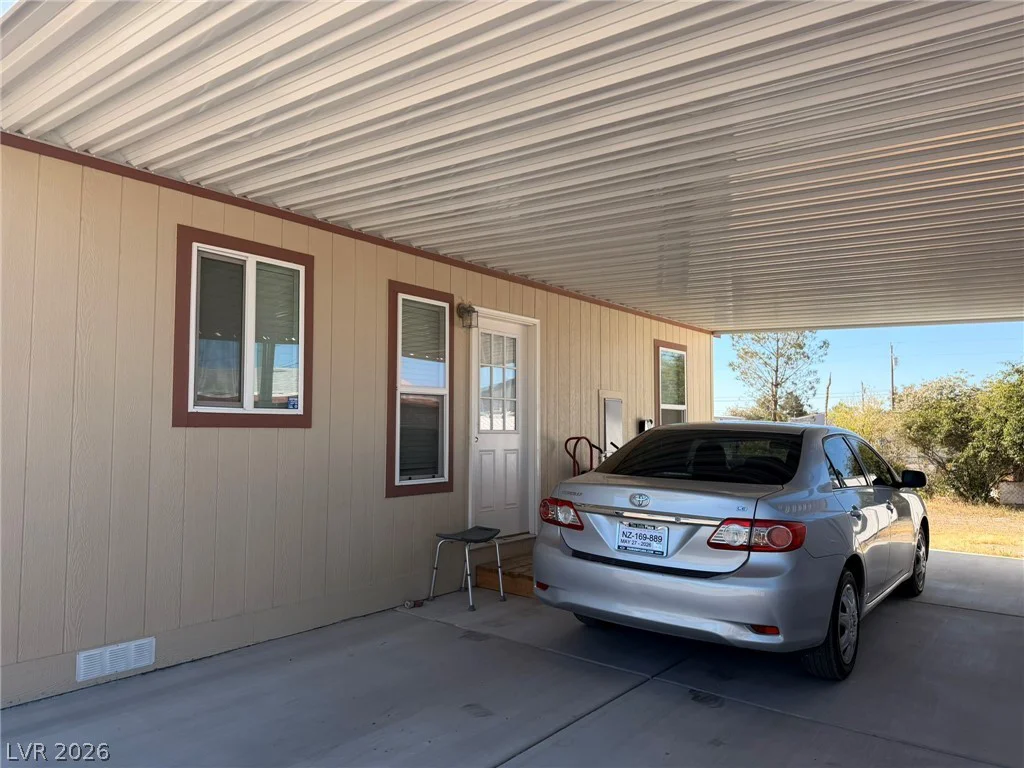 311 Jobella, Pahrump, NV 89048