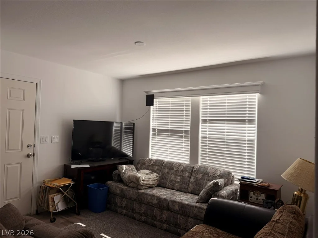 311 Jobella, Pahrump, NV 89048