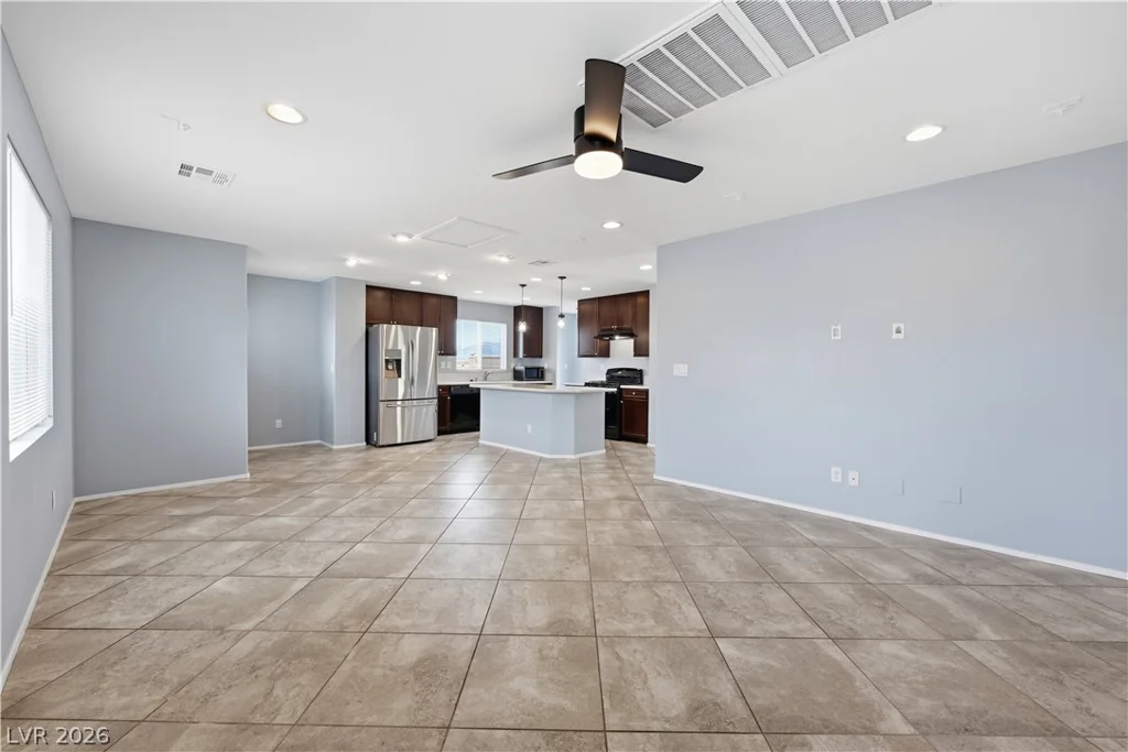 6984 Comiskey Park, Las Vegas, NV 89166