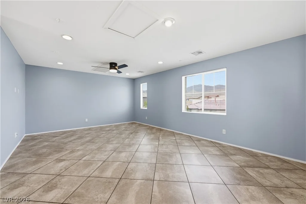6984 Comiskey Park, Las Vegas, NV 89166
