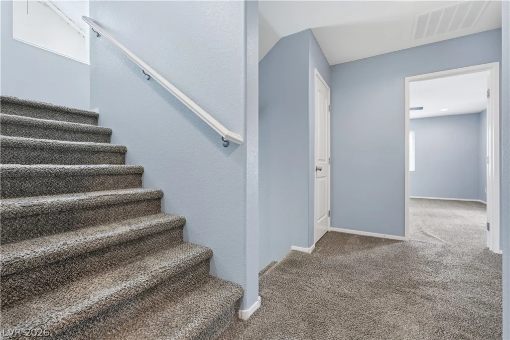 6984 Comiskey Park, Las Vegas, NV 89166