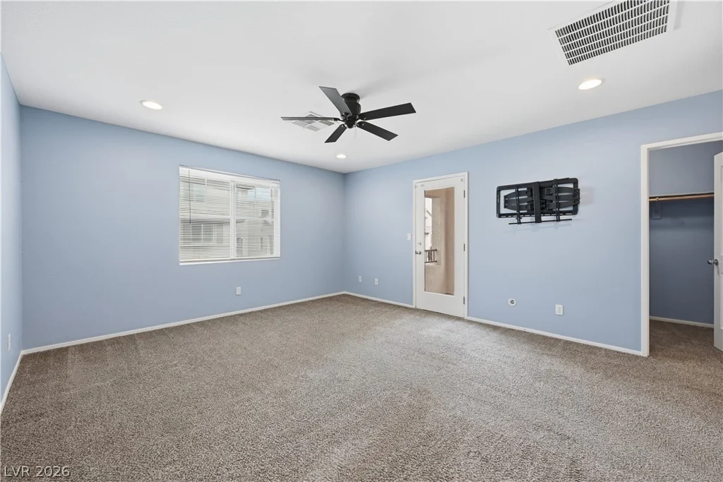 6984 Comiskey Park, Las Vegas, NV 89166
