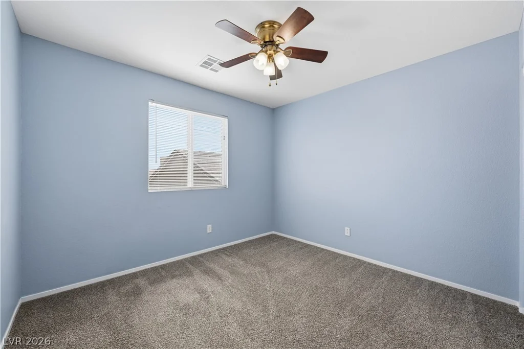 6984 Comiskey Park, Las Vegas, NV 89166
