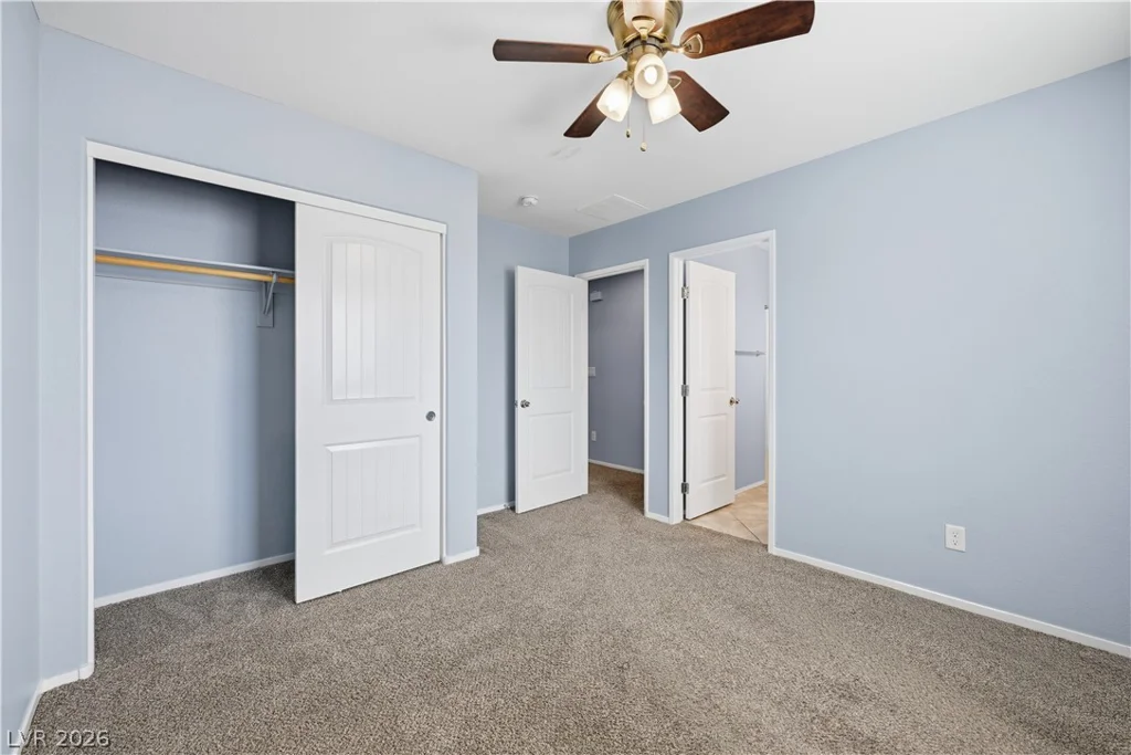 6984 Comiskey Park, Las Vegas, NV 89166