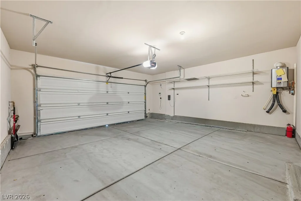 6984 Comiskey Park, Las Vegas, NV 89166