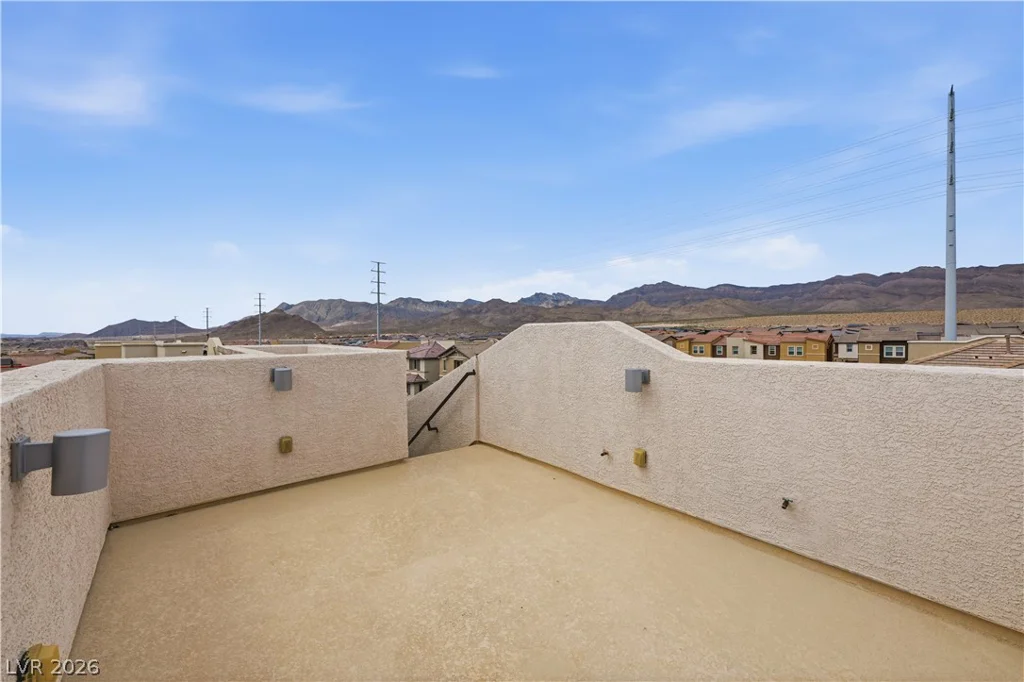 6984 Comiskey Park, Las Vegas, NV 89166