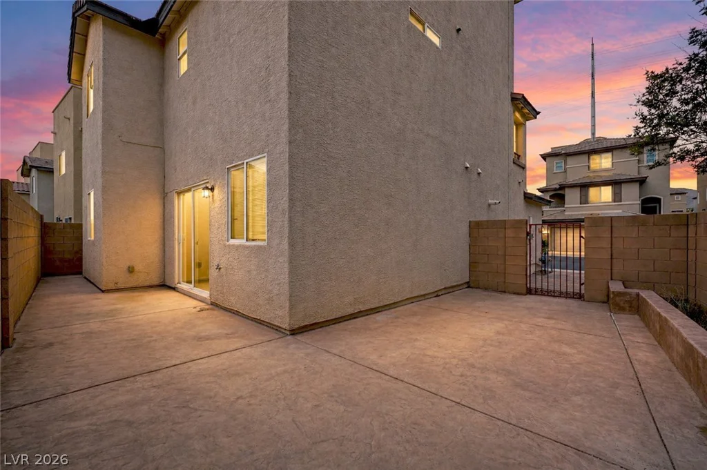 6984 Comiskey Park, Las Vegas, NV 89166