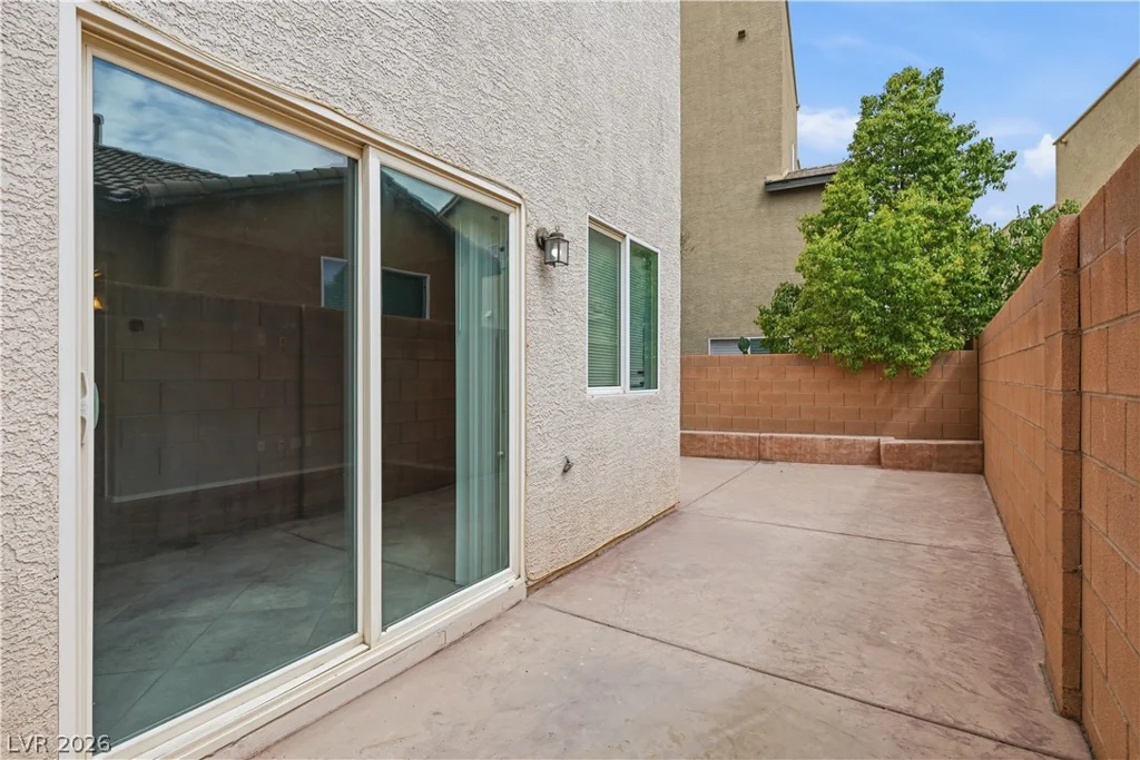 6984 Comiskey Park, Las Vegas, NV 89166
